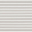 FHL 1016 Blanco