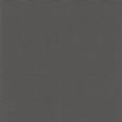Belcanto BO 6300 Dark Grey