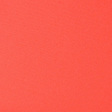 Belcanto 6400 Red