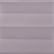 Basilea 1213 gris - REBAJAS