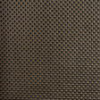 Pantalla 004