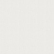 RFL 1028 Blanco
