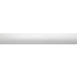 Z35 417 Silver Glitter Technical