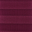 Vanguard 25 claret