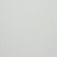 RL 01 Plata
