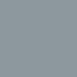 RAL 7001 Parasol
