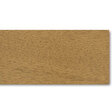 NATURAL un 68
