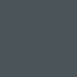 RAL 7012 gris basalto