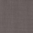 RFL 4167 Topo