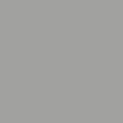 RAL 9006 Parasol