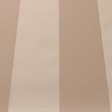 Ornate B838 Beige Stripes