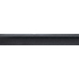 Z35 19 Black Semi-mat Basic