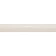 Z35 620 Cream Gloss Basic