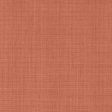 RFL 4164 Naranja