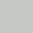 RAL 7035 gris claro