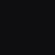 RAL 9005 Negro