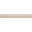 Z35 111 Beige Gloss Basic
