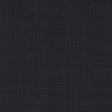 RFL 4069 Negro