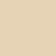 RAL 1015 Parasol
