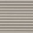 FHL 1259 gris