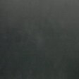 RL 23 Gris Antracita