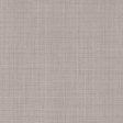RFL 4169 Rosa