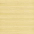 SamariaBO 3935 Yellow
