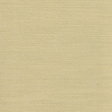 AWN 0814 Amber Beige