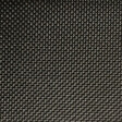 Pantalla 008