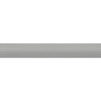 Z35 90 Silver Semi-mat Technical