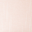 Itaca 1006 Pink