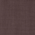 RFL 4162 Marrón Oscuro