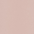 Track 45