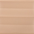 Basel 1203 beige