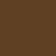 VSR 780 Bronce metalizado