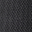 Poem DN 730 dark brown
