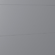 Gris luminoso RAL 9007