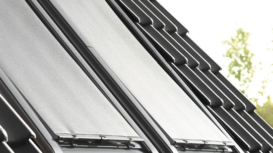 
										Toldos RoofLITE+
																						