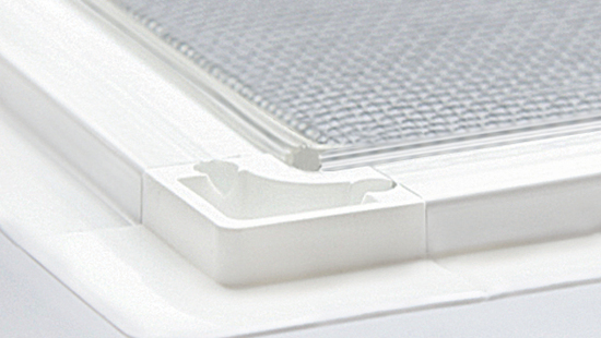 Mosquiteras para ventanas