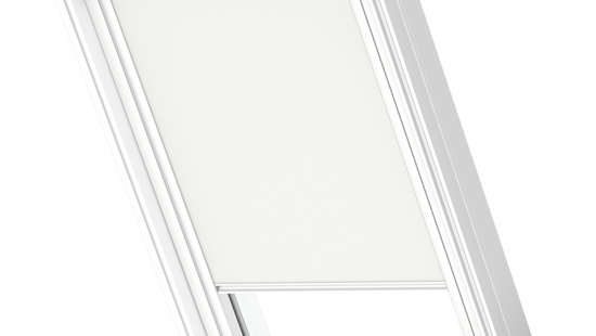 
										Persianas opacas VELUX
																						