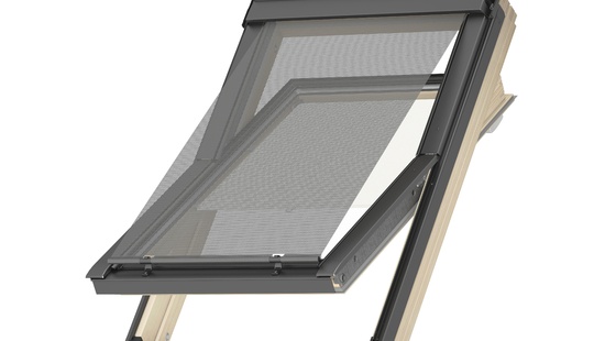 
										Toldos RoofLITE+
																						