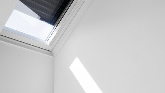 
										Persianas enrollables VELUX
																						