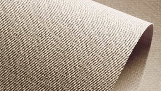 Persianas interiores modernas