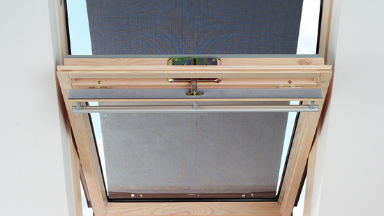 
										Toldos RoofLITE+
																						