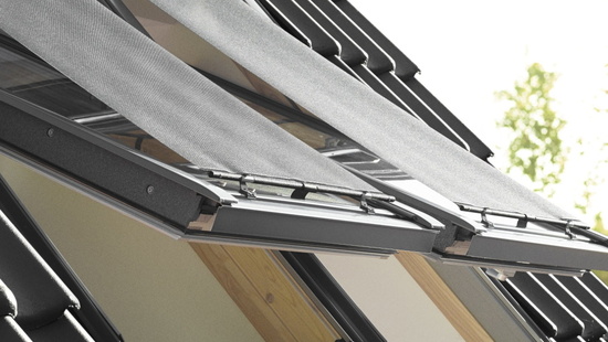 
										Toldos RoofLITE+
																						