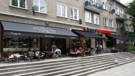 
										Toldos eléctricos para patio
																						