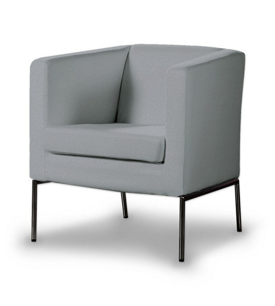 Klappsta Armchair Cover