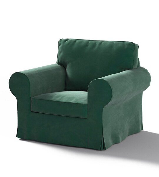Ektorp Armchair Cover