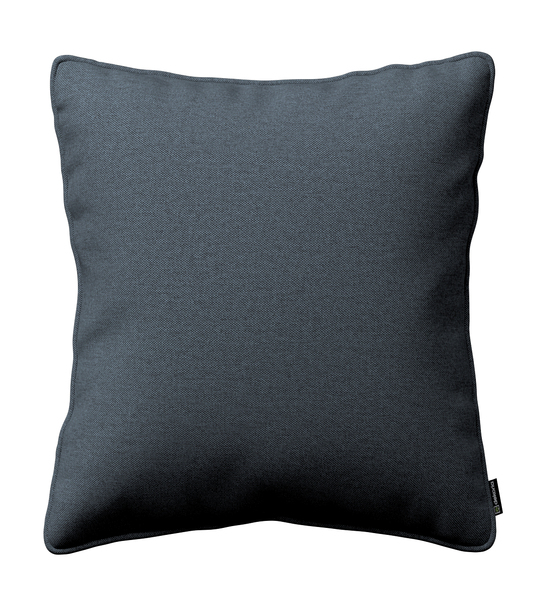 Gabi Cushion Cover