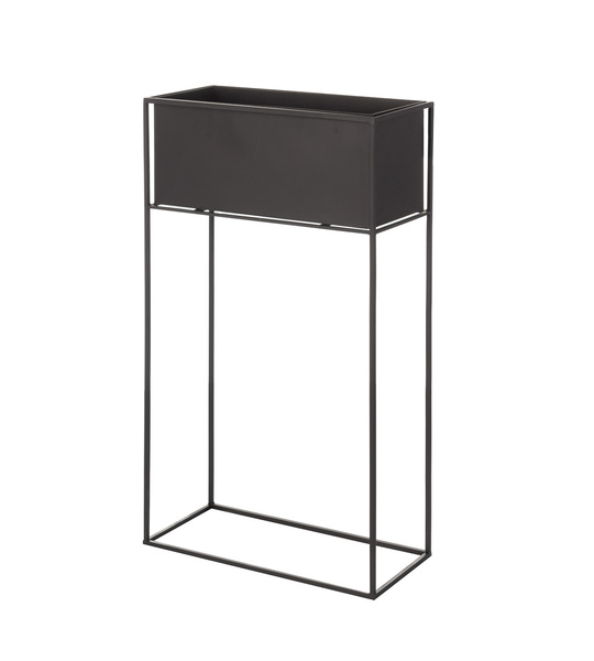 Plant stand Tara 91cm